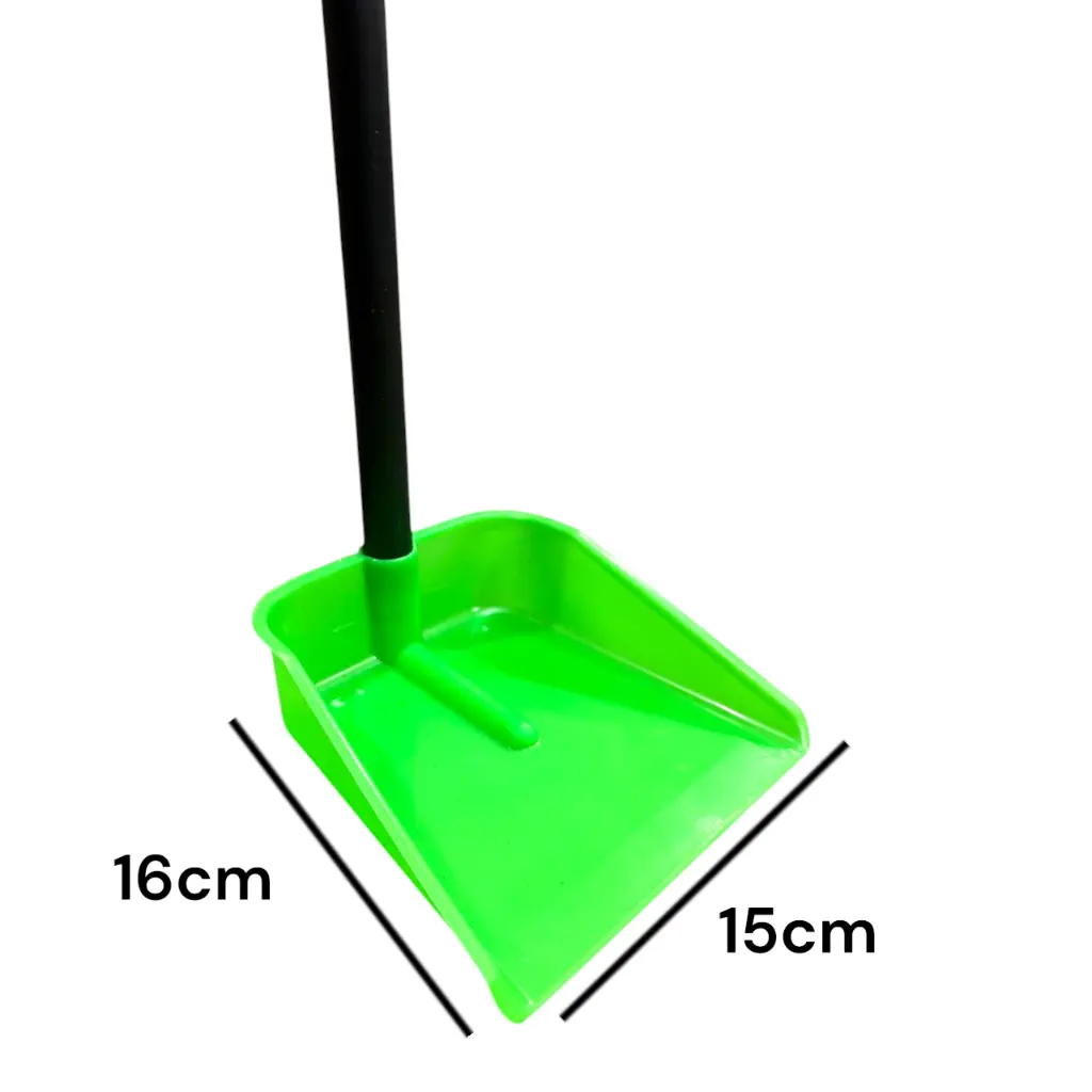 Recogedor de plastico Infantil (1).webp