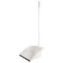 imgi_16_0548.webp