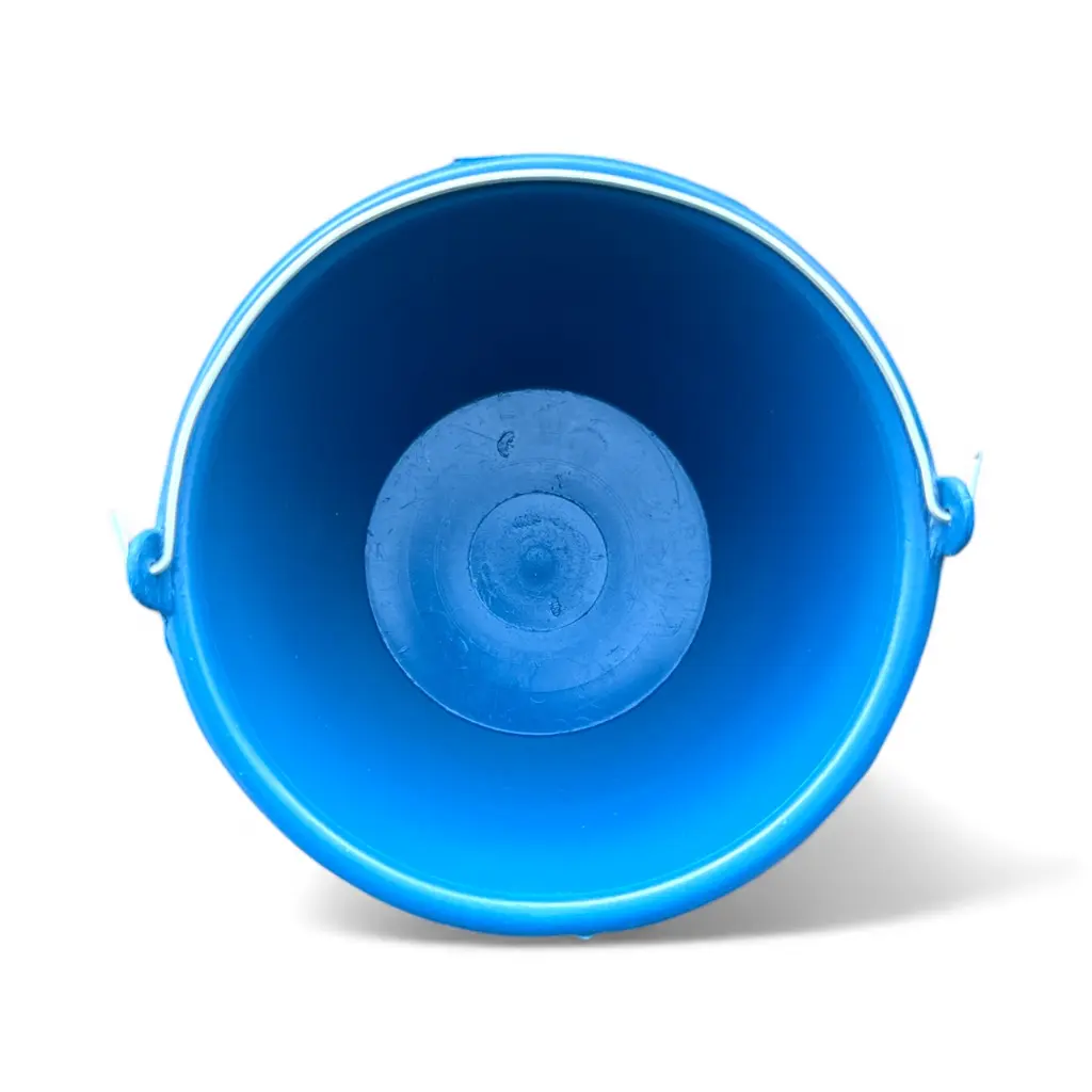 Cubeta de plastico infantil (2).webp