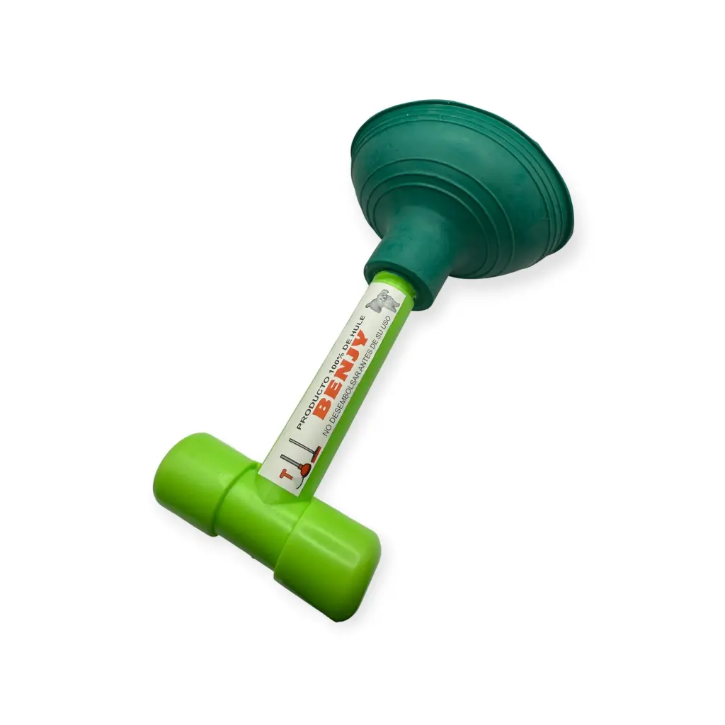 Bomba destapacaños para lavabo 10 cm (3).webp