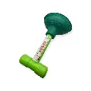 Bomba destapacaños para lavabo 10 cm (3).webp
