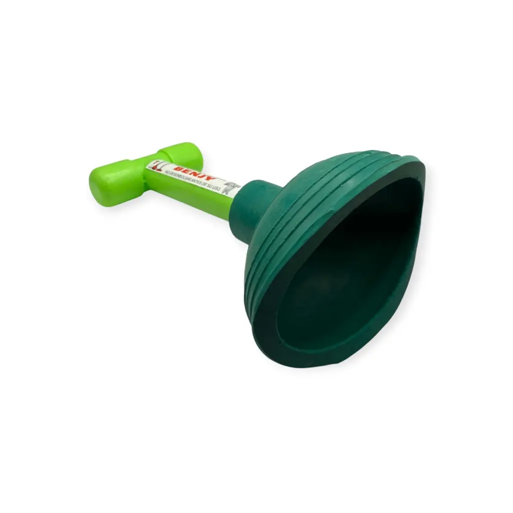 Bomba destapacaños para lavabo 10 cm (1).webp