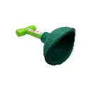 Bomba destapacaños para lavabo 10 cm (1).webp