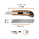CUT-6X+FC2.webp