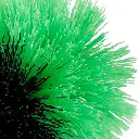 imgi_19_6112-2.webp