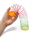 Rainbow Spring Resorte Juguete (1).webp