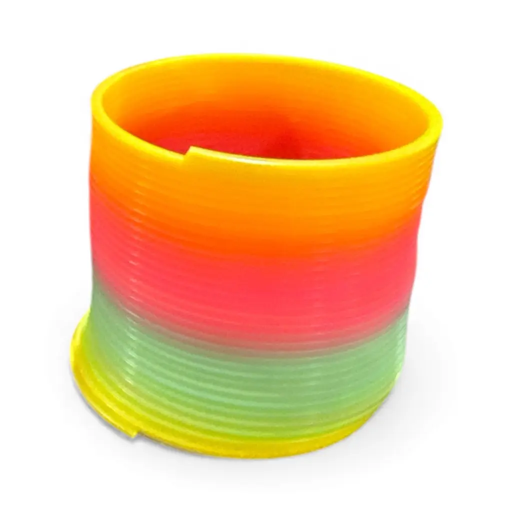 Rainbow Spring Resorte Juguete (2).webp