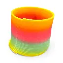 Rainbow Spring Resorte Juguete (2).webp
