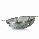 Colador malla mosquitera 35cm  Acero galvanizado (1).webp