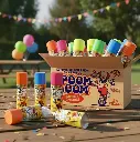 Espuma 285ml Spoom boom  (1).webp
