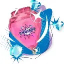 Trompo de plástico Diamante (5).webp