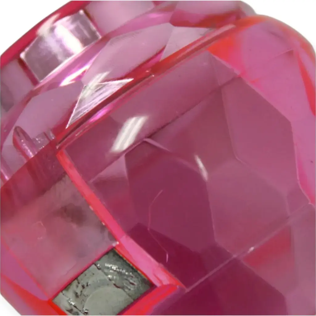 Trompo de plástico Diamante (2).webp