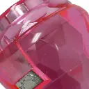 Trompo de plástico Diamante (2).webp