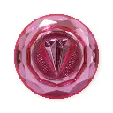Trompo de plástico Diamante (4).webp