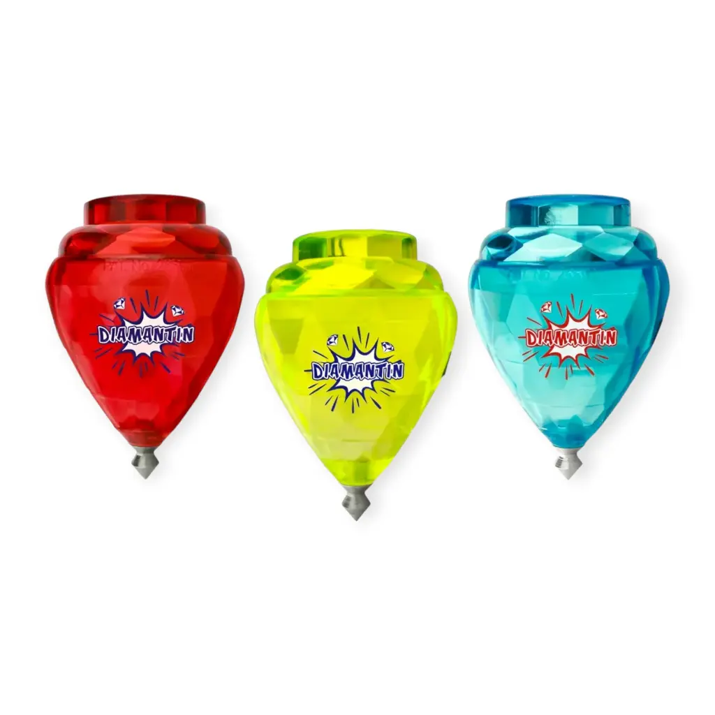 Trompo de plástico Diamante (3).webp
