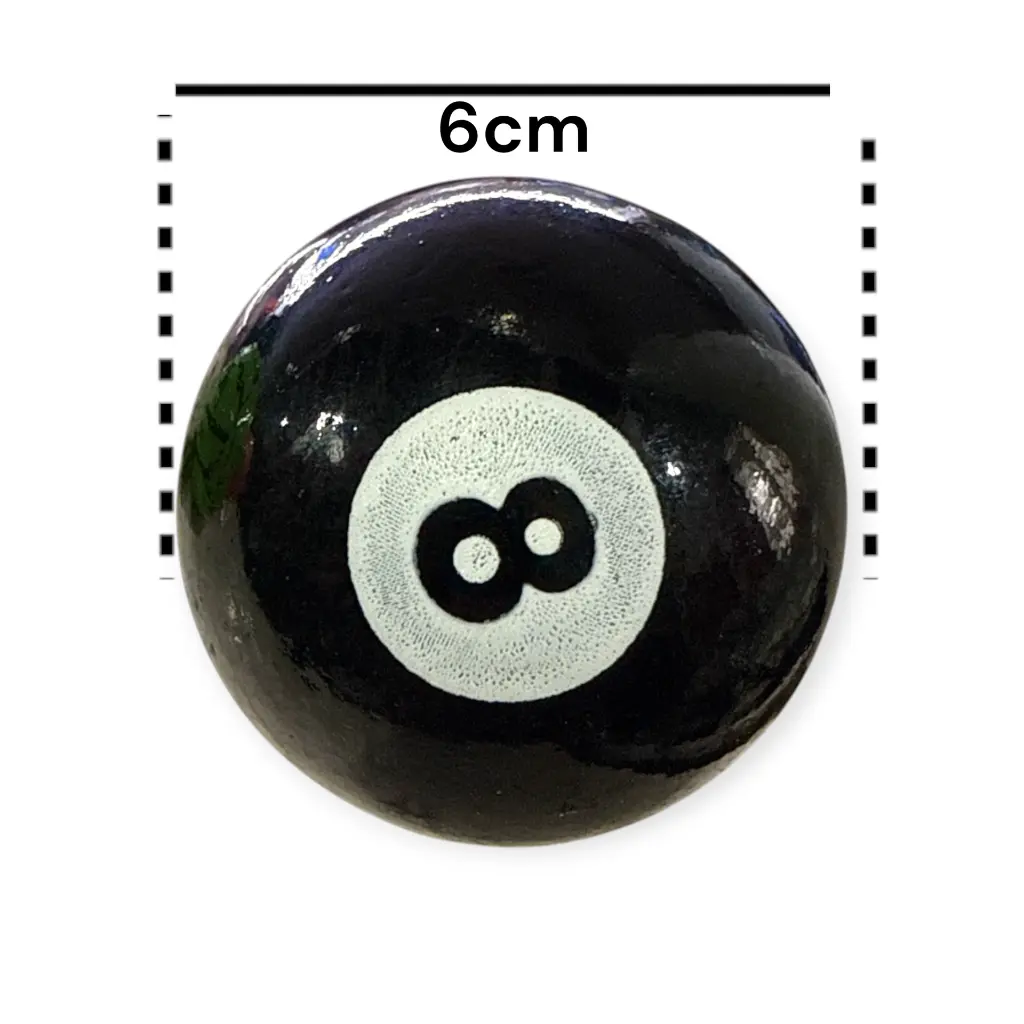 Pelota de esponja (1).webp
