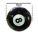 Pelota de esponja (1).webp