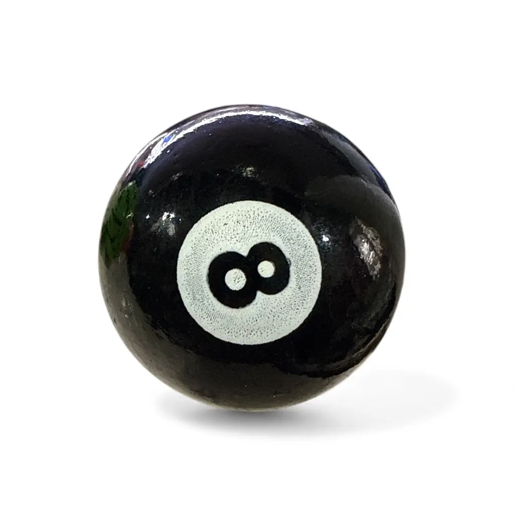 Pelota de esponja (1).webp