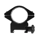Monturas 21 mm para mira telescópica Mendoza (2).webp