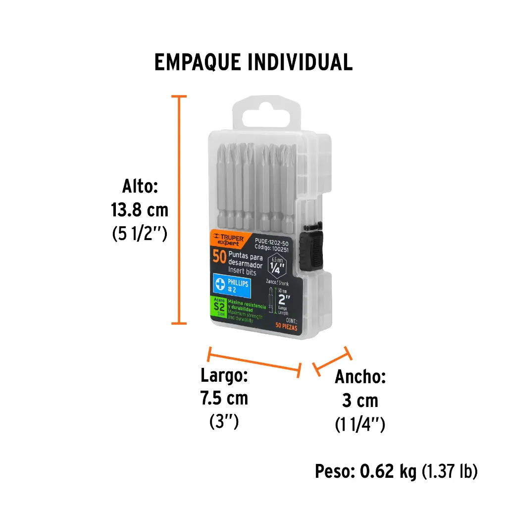 PUDE-1202-50+EIND1.webp