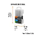 PUDE-1202-50+EIND1.webp