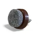 Deslizador 13mm-12 con felpa para madera  Resbalon (2).webp