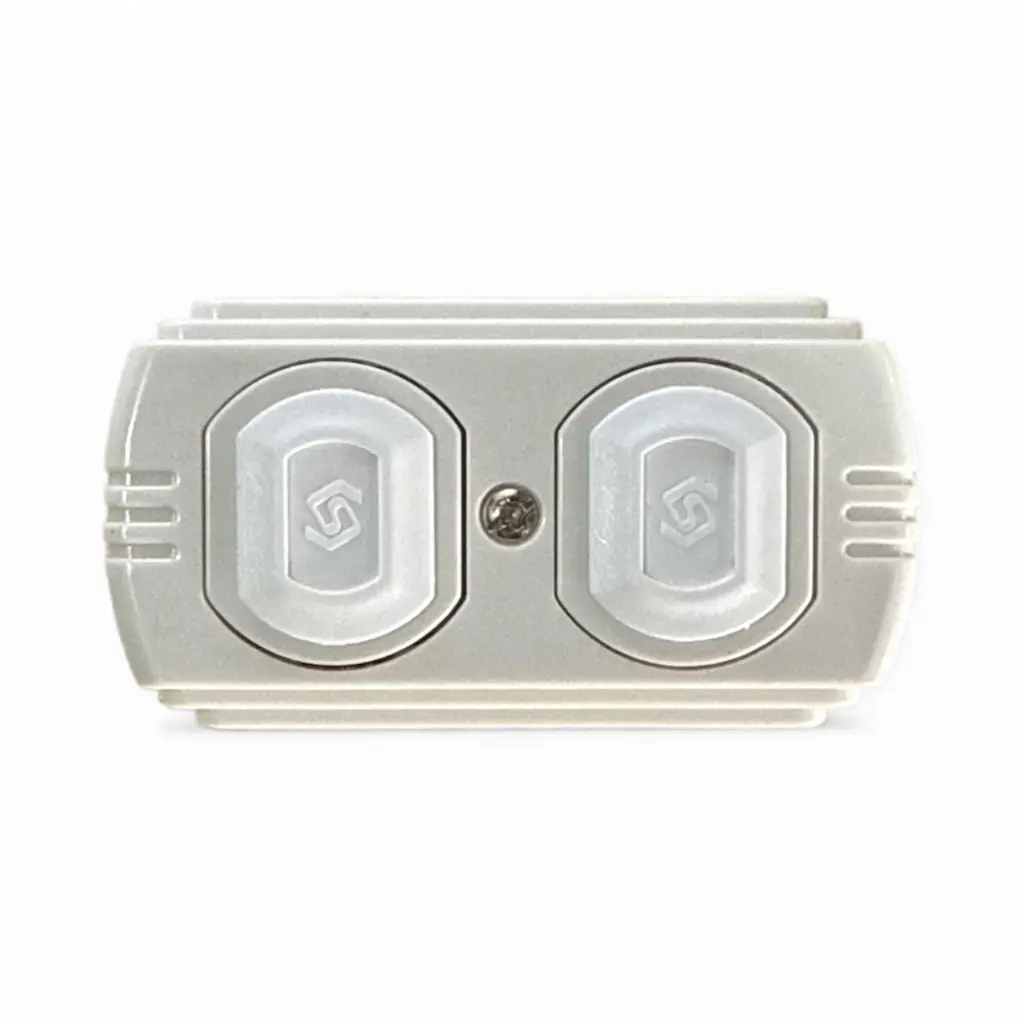 Protector de contacto - enchufe nylon ASTRO (3).webp