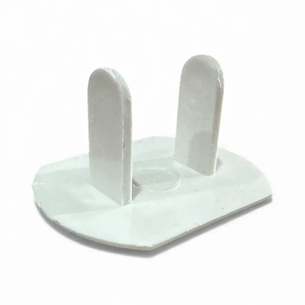 Protector de contacto - enchufe nylon ASTRO (6).webp