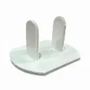 Protector de contacto - enchufe nylon ASTRO (6).webp