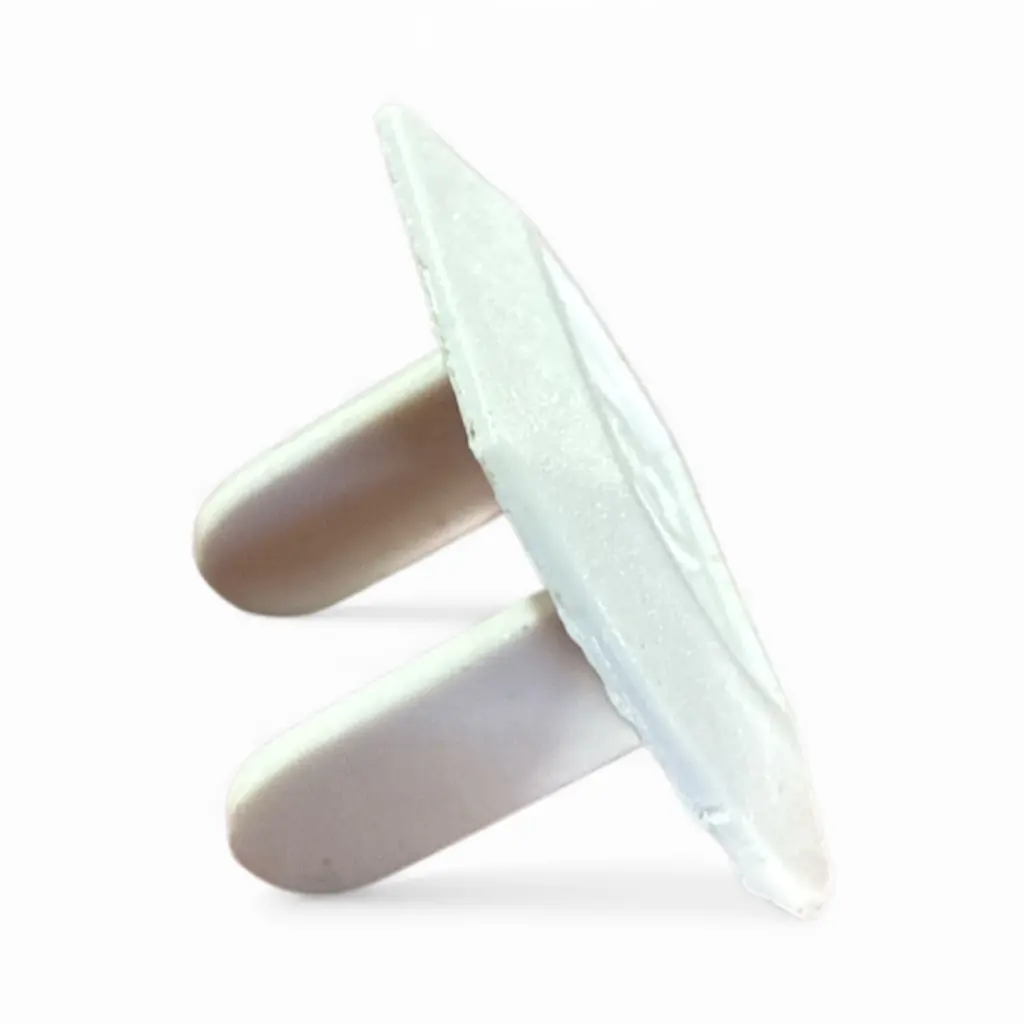 Protector de contacto - enchufe nylon ASTRO (4).webp