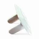Protector de contacto - enchufe nylon ASTRO (4).webp
