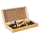 Ajedrez de madera mediano (2).webp