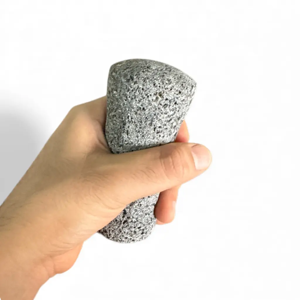 Piedra para molcajete Mano-Repuesto (1).webp