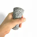Piedra para molcajete Mano-Repuesto (1).webp