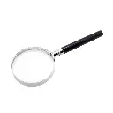 Lupa de vidrio aro metal 6cm  Lobo (4).webp