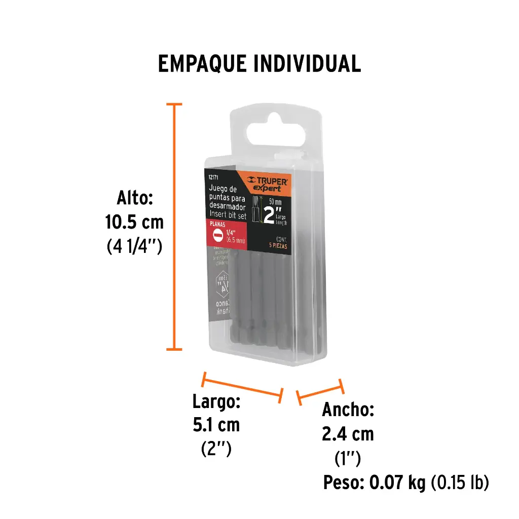 PUDE-3225+EIND1.webp