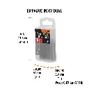 PUDE-3225+EIND1.webp
