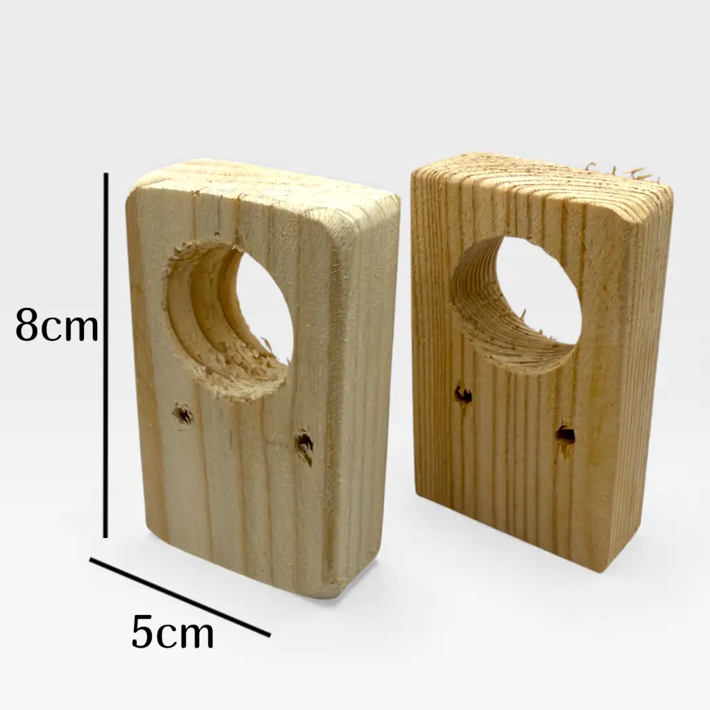 Base cortinero de madera mod. 8 – Par (1).webp