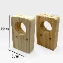 Base cortinero de madera mod. 8 – Par (1).webp