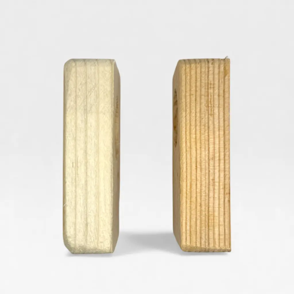 Base cortinero de madera mod. 8 – Par (3).webp