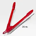 Pinza de plastico multiusos Grande 26cm  Tenaza (2) (1).webp