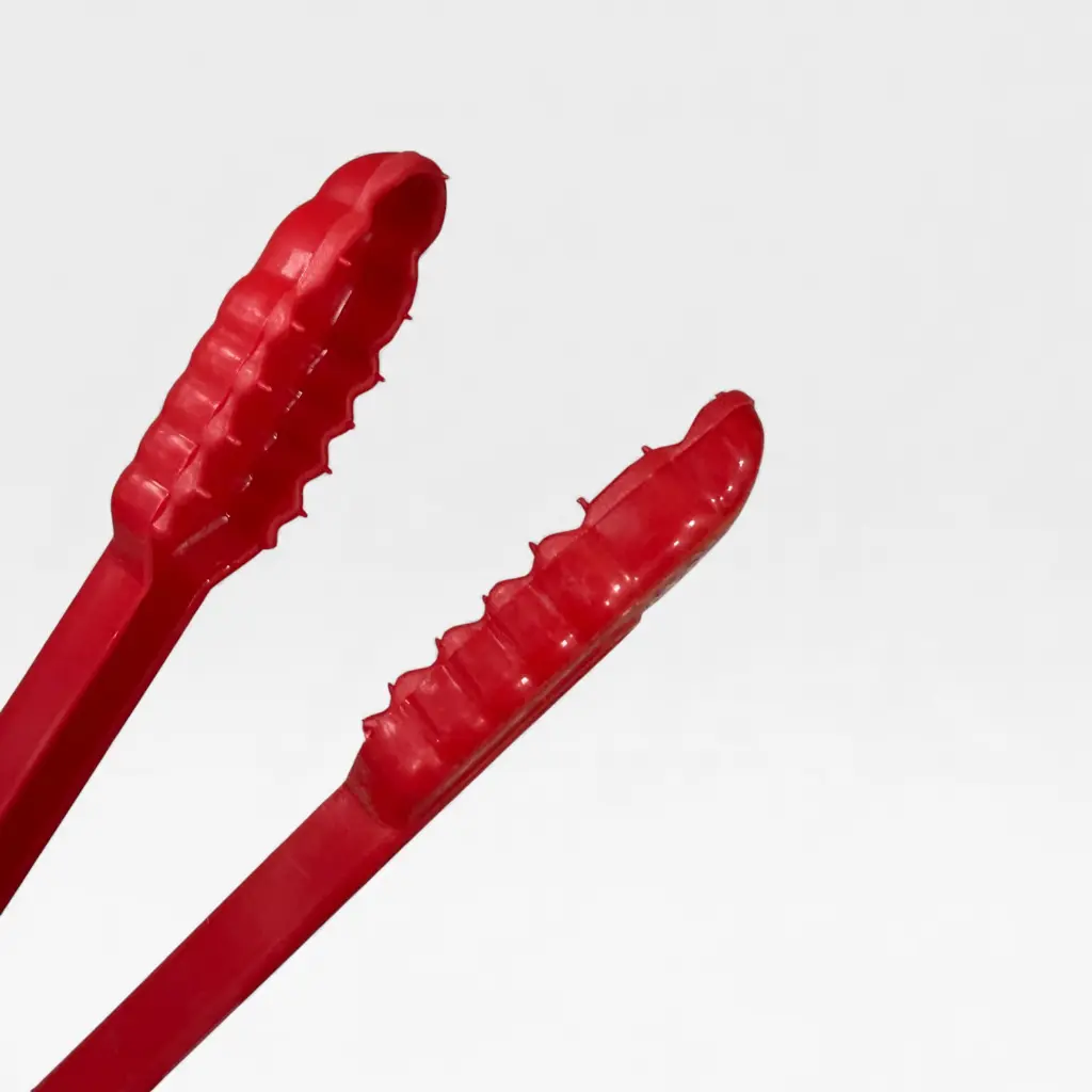 Pinza de plastico multiusos Grande 26cm  Tenaza (3).webp