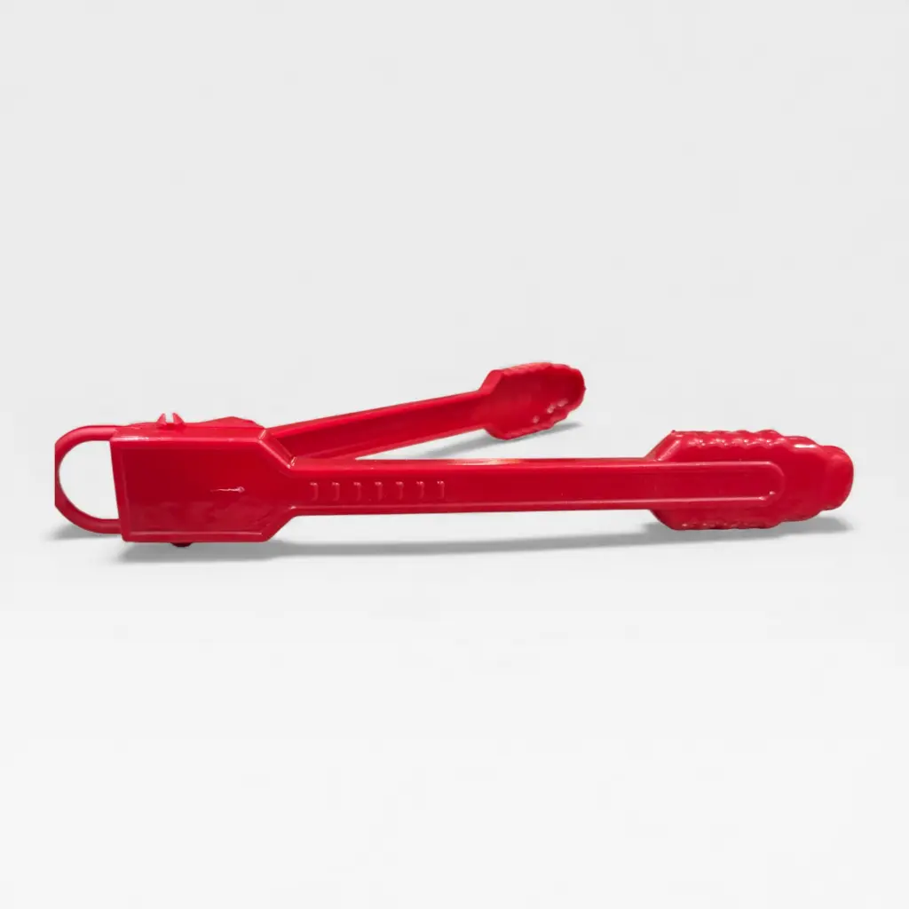 Pinza de plastico multiusos Grande 26cm  Tenaza (1).webp