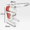 Exprimidor de palanca para naranja mediano (4) (1).webp