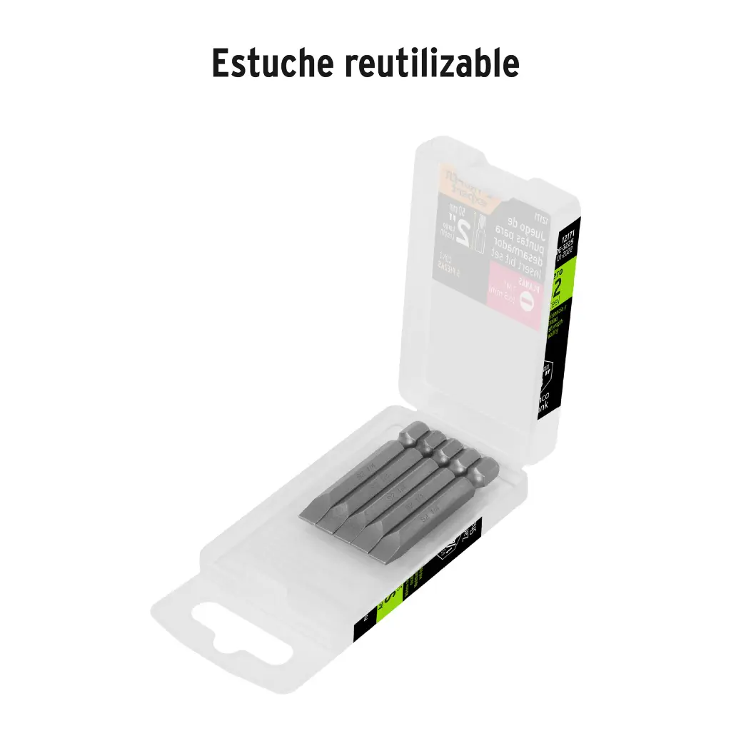 PUDE-3225+FC2.webp