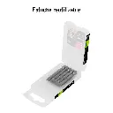 PUDE-3225+FC2.webp