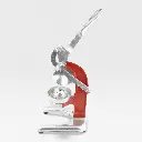 Exprimidor de palanca para naranja mediano (1).webp