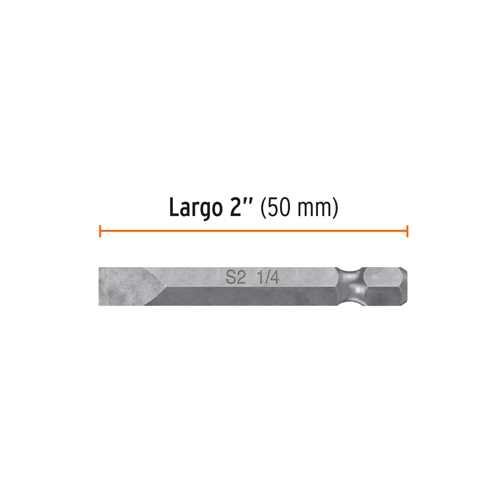 PUDE-3225+FC1.webp