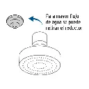 imgi_4_R-402S+FC1.webp
