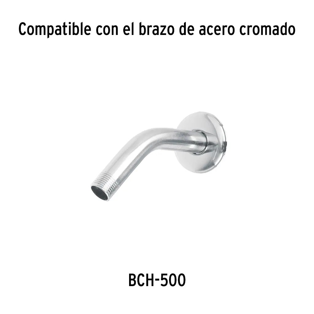imgi_8_R-402S+D1.webp